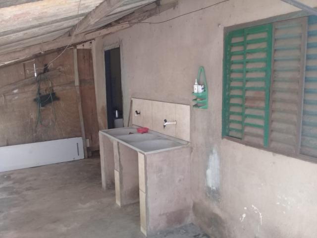 Vendo - Foto 4