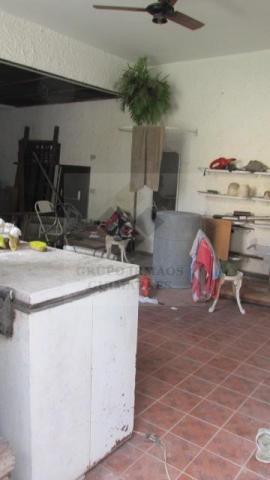 Terreno - ANDARAI - R$ 12.000,00 - Foto 6