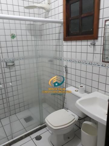 Casa, Stella Maris, Salvador-BA - Foto 5