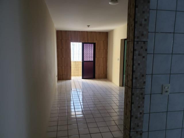 Apartamento em Olinda - Foto 7