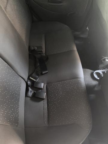 Corsa Premium Sedan - Foto 5