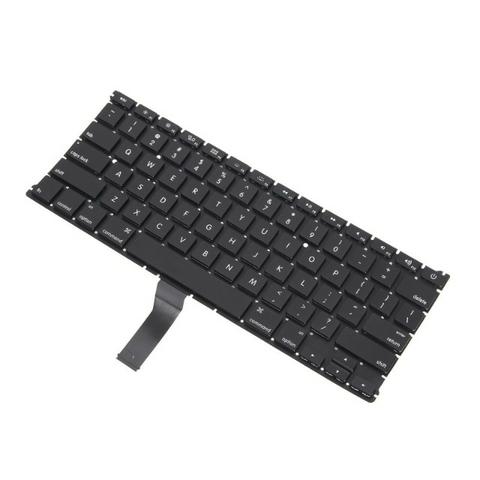 Problemas Teclado Notebook ou MacBook air ou Pro? Resolvemos no mesmo dia - Foto 3