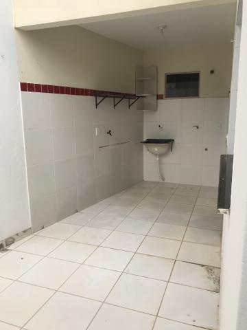 Colônia Agrícola Samambaia `Vicente Pires? casa de 3 quartos - Foto 10