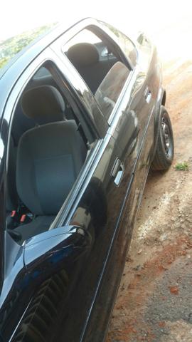 Corsa clássic completo 2013 em dias chama no zap * - Foto 4