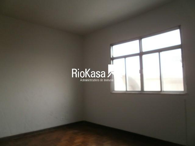 Apartamento - PAVUNA - R$ 400,00 - Foto 3