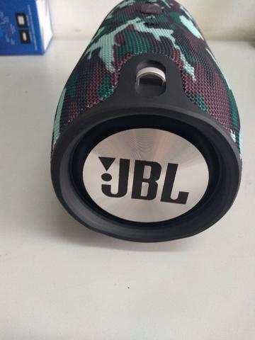Caixinha de som JBL Xtreme - Foto 3