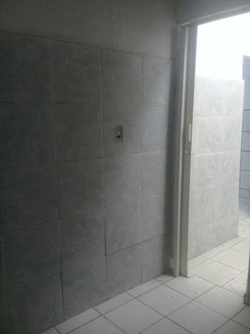 Vendo 2 casas - Foto 7