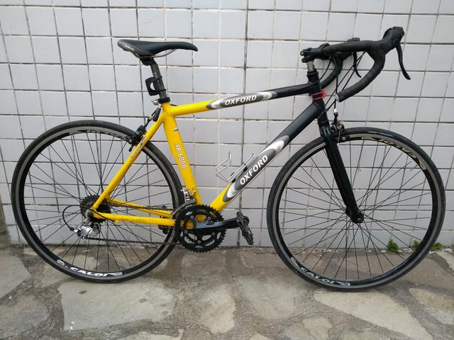 Bike speed - Foto 5