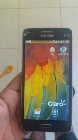 Vendo