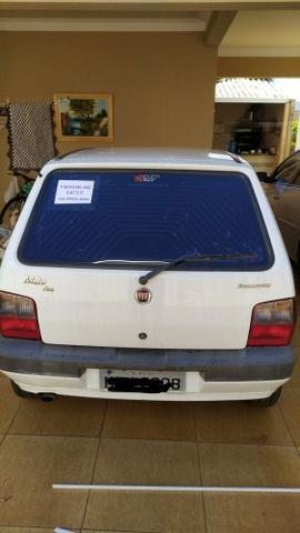 Carro - Foto 9