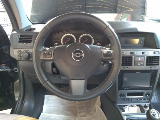 Vectra GT 2010 Extra Top - Foto 3