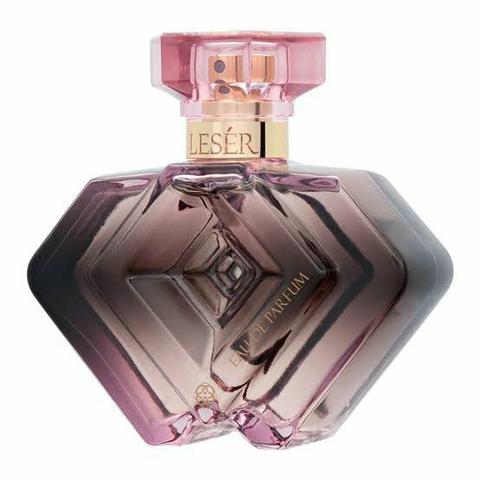Perfumes hinode - Foto 4