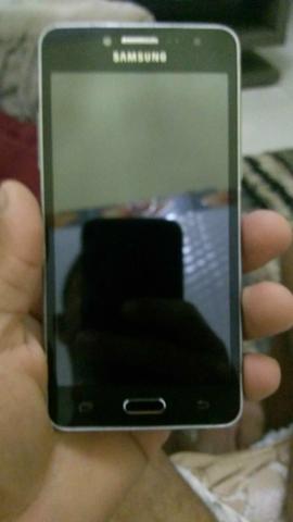 J2 prime - Foto 3