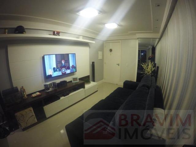 Lindo apartamento no Burits - Foto 16