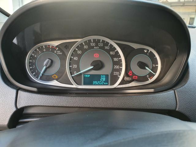Ka 2017 1.0 completo - Foto 4