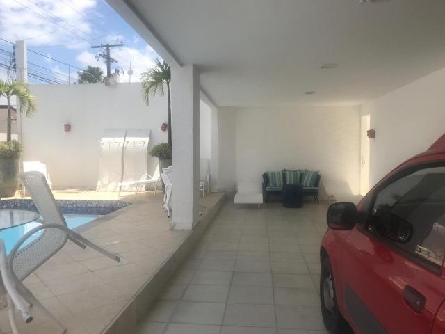 Casa para Casamentos, Festas, Formaturas, Confraternizações etc - Foto 3