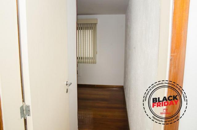Apartamento - Recreio dos Bandeirantes - R$ 2.100,00 - Foto 17