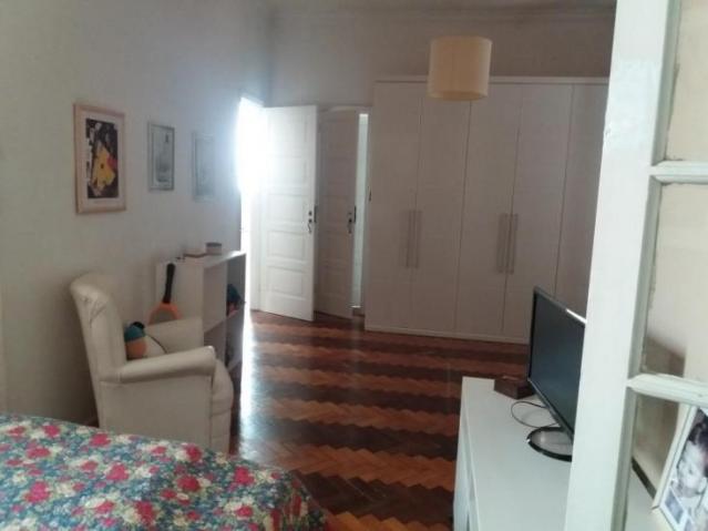 Casa de Vila - TIJUCA - R$ 1.400.000,00 - Foto 14