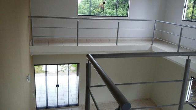 Vendo ou troco! - Foto 2