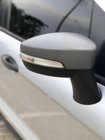 Ford Ecosport Freestyle 2.0 Automatico 2014/15 - Foto 10