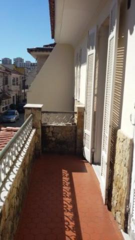 Casa de Vila - TIJUCA - R$ 1.400.000,00 - Foto 16