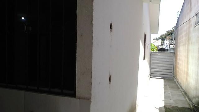 Repasse casa de esquina com 03 quartos, no Jardim Aeroporto/Próximo ao Caiçara, - Foto 6