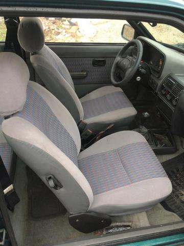 Carro FORD - Foto 5