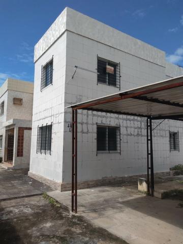 Duplex 3 quartos próximo a ponte do Janga - Foto 3