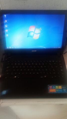 Notebook CCE - Foto 3