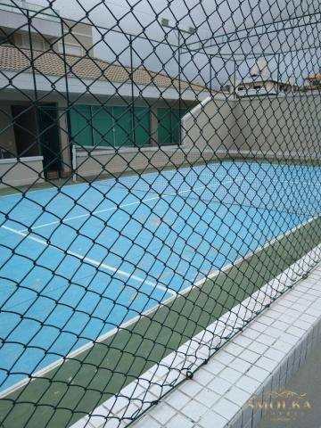 Apartamento à venda com 2 dormitórios em Ingleses, Florianópolis cod:9673 - Foto 13