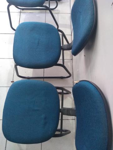 Cadeiras