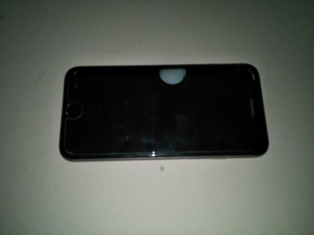 IPhone 6S - 16GB