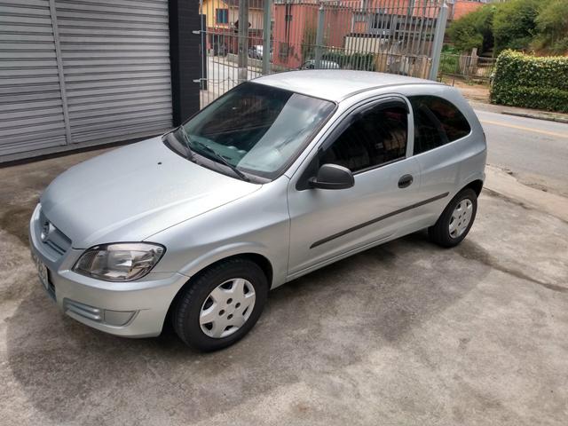 Celta 1.0 VHC Sem entrada+ 48x443
