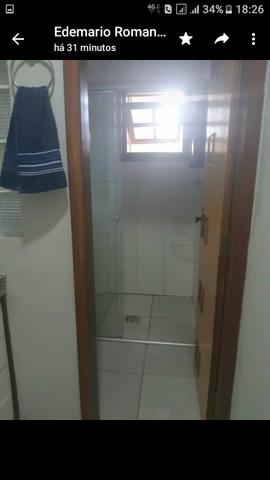 Vendo casas com 500 m2 de construção (ESCRITURADO) - Foto 11