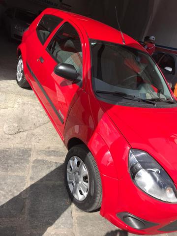Ford ka 15.500