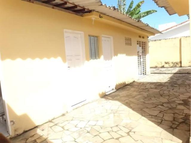 Casa para Venda em Olinda, Jardim Atlântico, 3 dormitórios, 1 suíte, 2 banheiros, 4 vagas - Foto 2