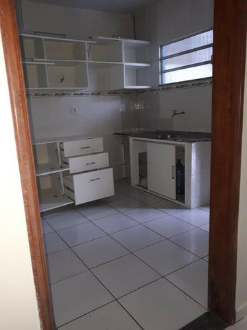 Cód. 039 Casa de 2/4 sendo 1 suíte no Resid. Meu Sonho II - Foto 15