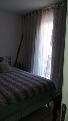 Casa bairro da luz abaixo do preço - Foto 7