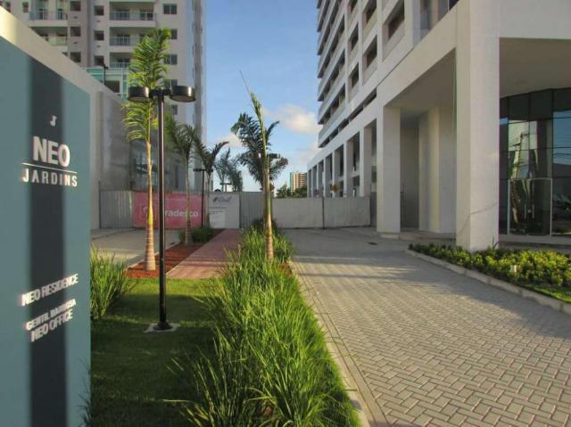 Sala comercial neo office - Foto 2