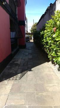 Apartamento para Venda em Olinda, Jardim Atlântico, 3 dormitórios, 2 banheiros - Foto 4