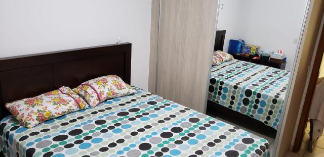 Apartamento 2 Quartos Setor Pedro Ludovico - Foto 16