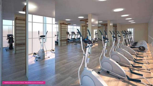 Boulevard Parque Central - 48m² - Osasco, SP - ID 59 - Foto 6