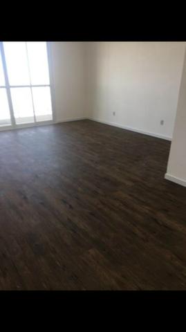 Sala comercial neo office - Foto 6