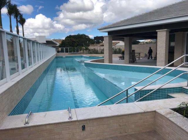 Reserva Mata da Praia - 356m² - Vitória, ES - Foto 7