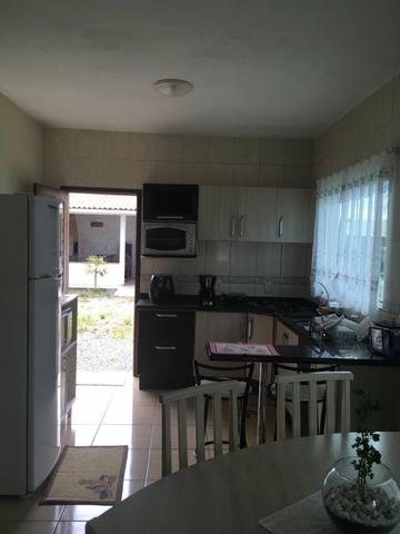 Casa No Bananal Do Sul - Foto 5