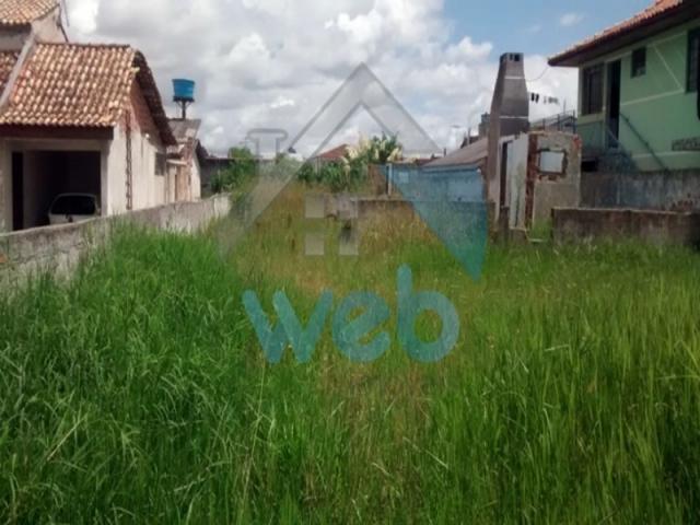 Ótimo terreno muito bem localizado no bairro jardim santa fé da cidade de são josé dos pin