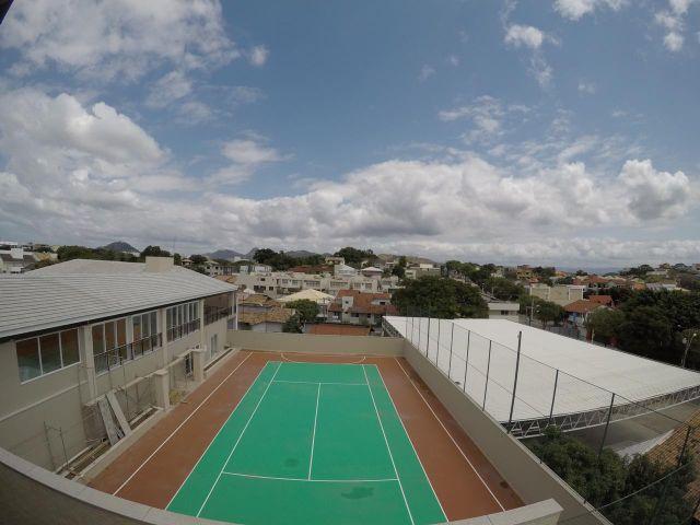 Reserva Mata da Praia - 356m² - Vitória, ES - Foto 14