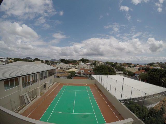 Reserva Mata da Praia - 356m² - Vitória, ES