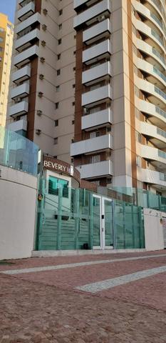 Apartamento 2 Quartos Setor Pedro Ludovico - Foto 5