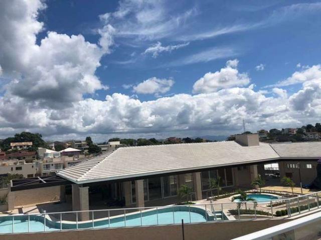 Reserva Mata da Praia - 356m² - Vitória, ES - Foto 8